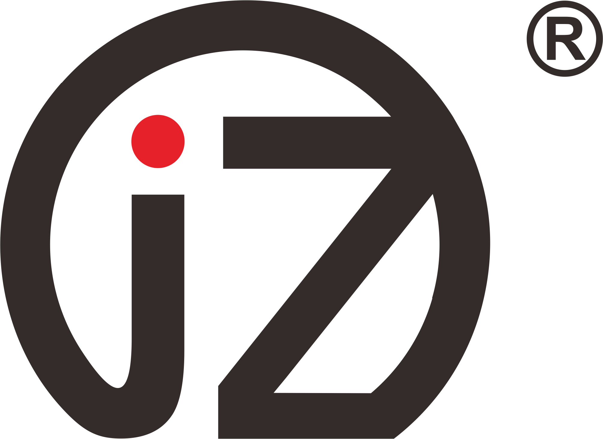 青田縣精鑄閥門有限公司 主要生產高鎳球墨鑄鐵、汽車配件D5S、D-2螺母  在線訂購http://www.qtjzvalve.com/